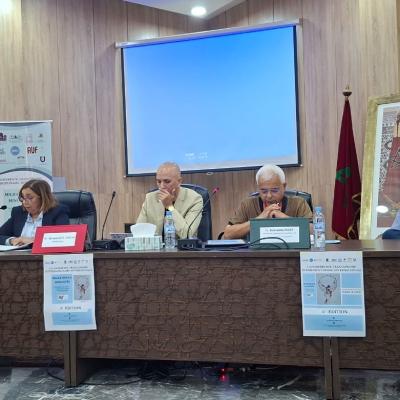 Whatsapp Image 2025 11 07 At 12.37.54 4