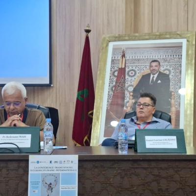 Whatsapp Image 2025 11 07 At 12.37.55 1