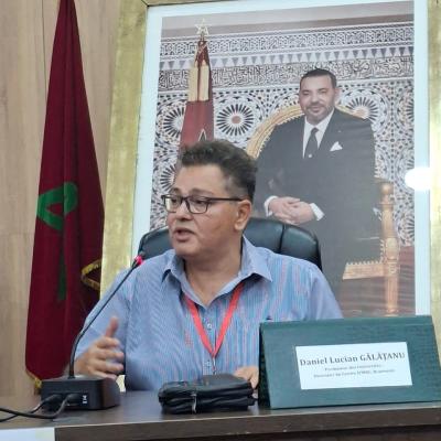 Whatsapp Image 2025 11 07 At 12.37.56 1