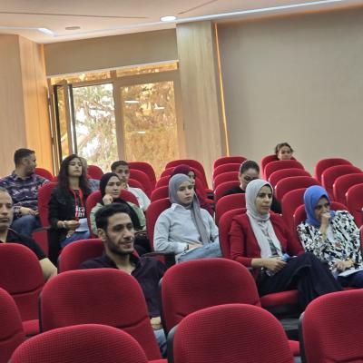 Whatsapp Image 2025 11 07 At 12.37.56