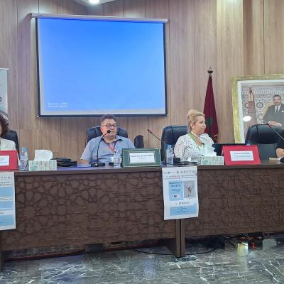 Whatsapp Image 2025 11 07 At 12.37.57 1