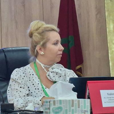 Whatsapp Image 2025 11 07 At 12.37.57 2