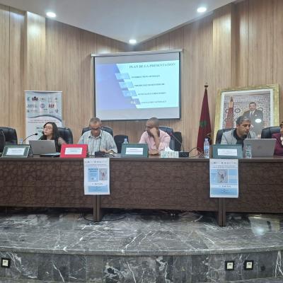 Whatsapp Image 2025 11 07 At 12.37.57