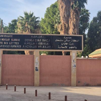 Whatsapp Image 2025 11 07 At 12.37.58 2