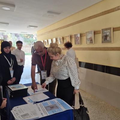 Whatsapp Image 2025 11 07 At 12.37.58