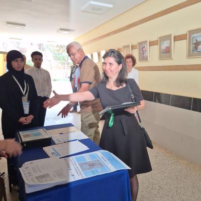 Whatsapp Image 2025 11 07 At 12.37.59 1