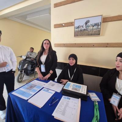 Whatsapp Image 2025 11 07 At 12.37.59 33