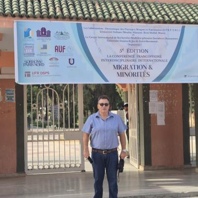 Whatsapp Image 2025 11 07 At 12.38.02 1