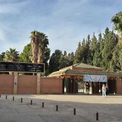 Whatsapp Image 2025 11 07 At 12.38.03